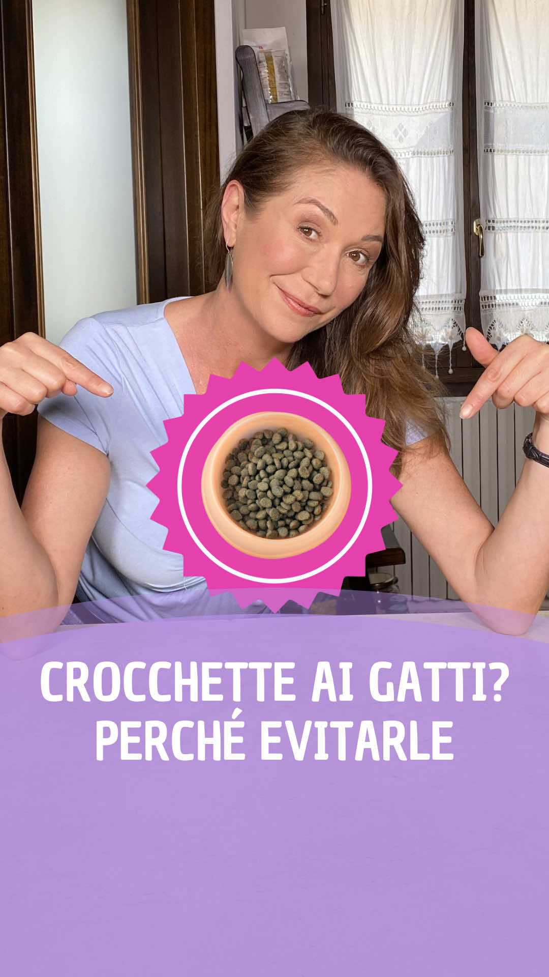 @Tessa Gelisio
