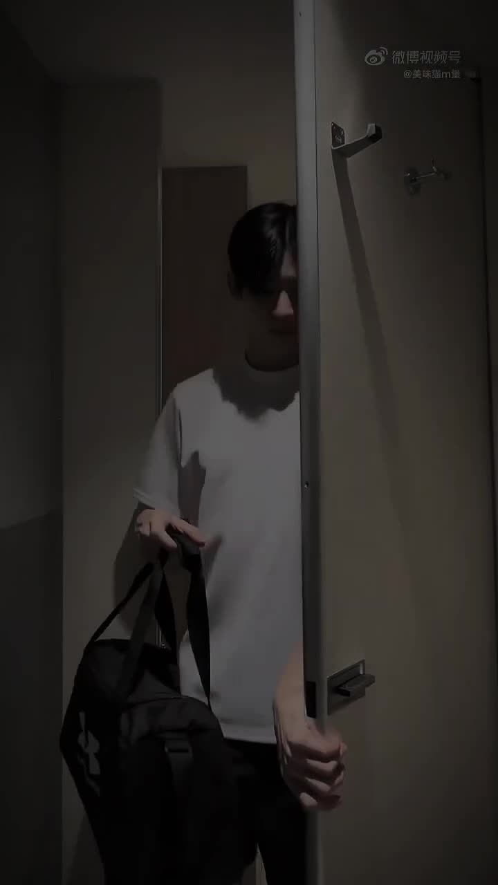 @𝒟𝒶𝒾𝓈𝓎✿𝓂𝑜𝓃✿𝒿𝓈𝓎‿✿🤍🥀
