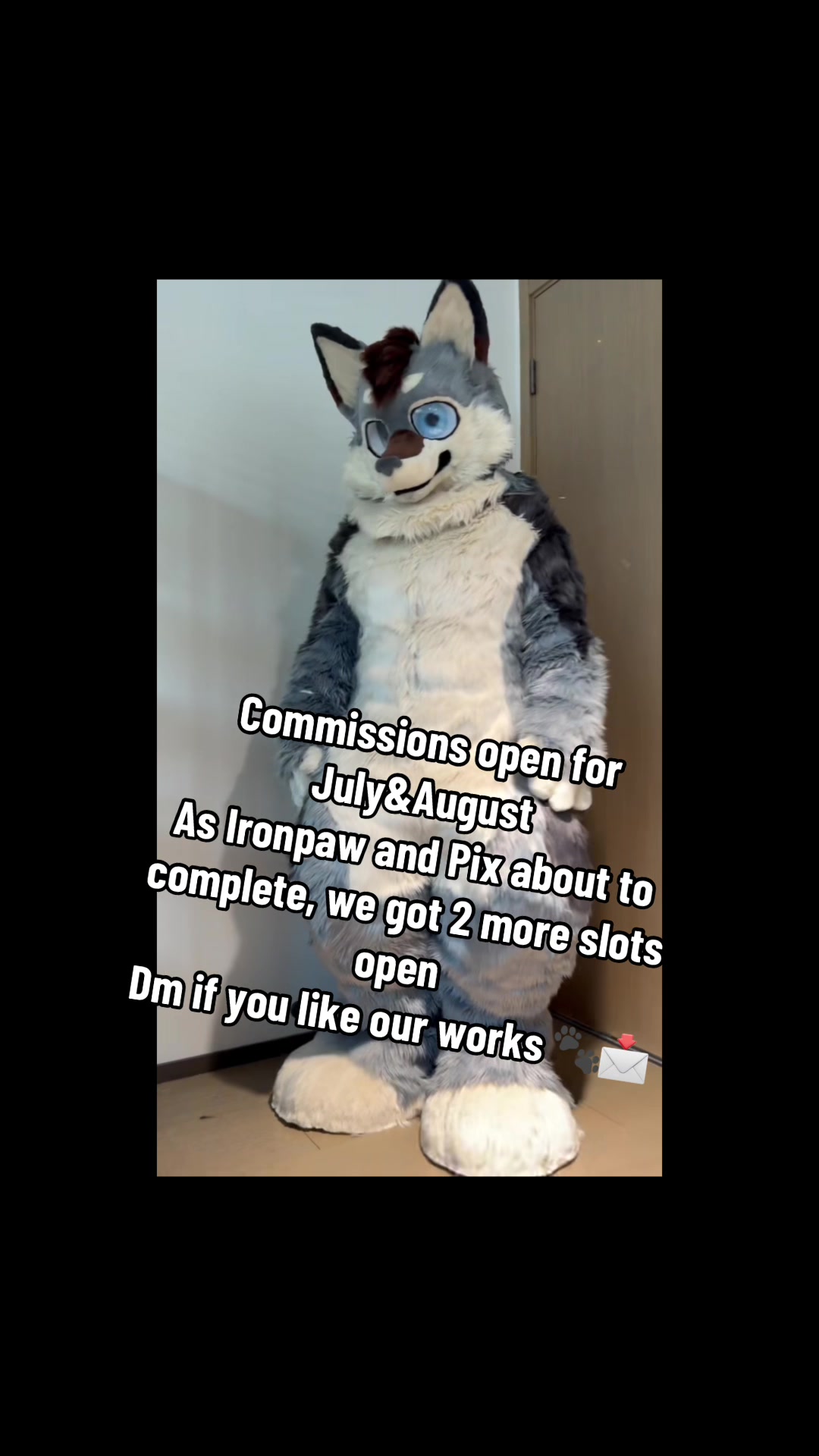 @DokiiFurry232
