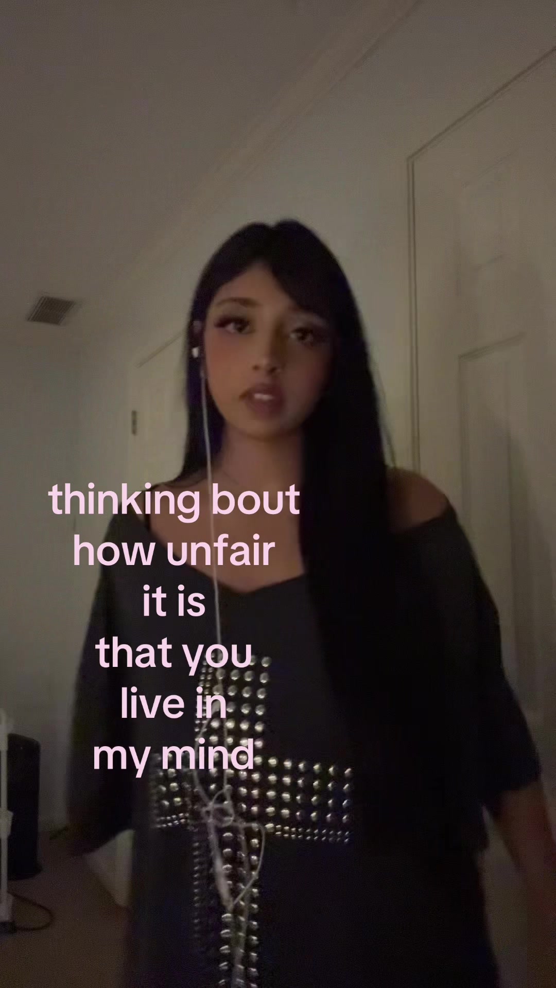 @maryaa