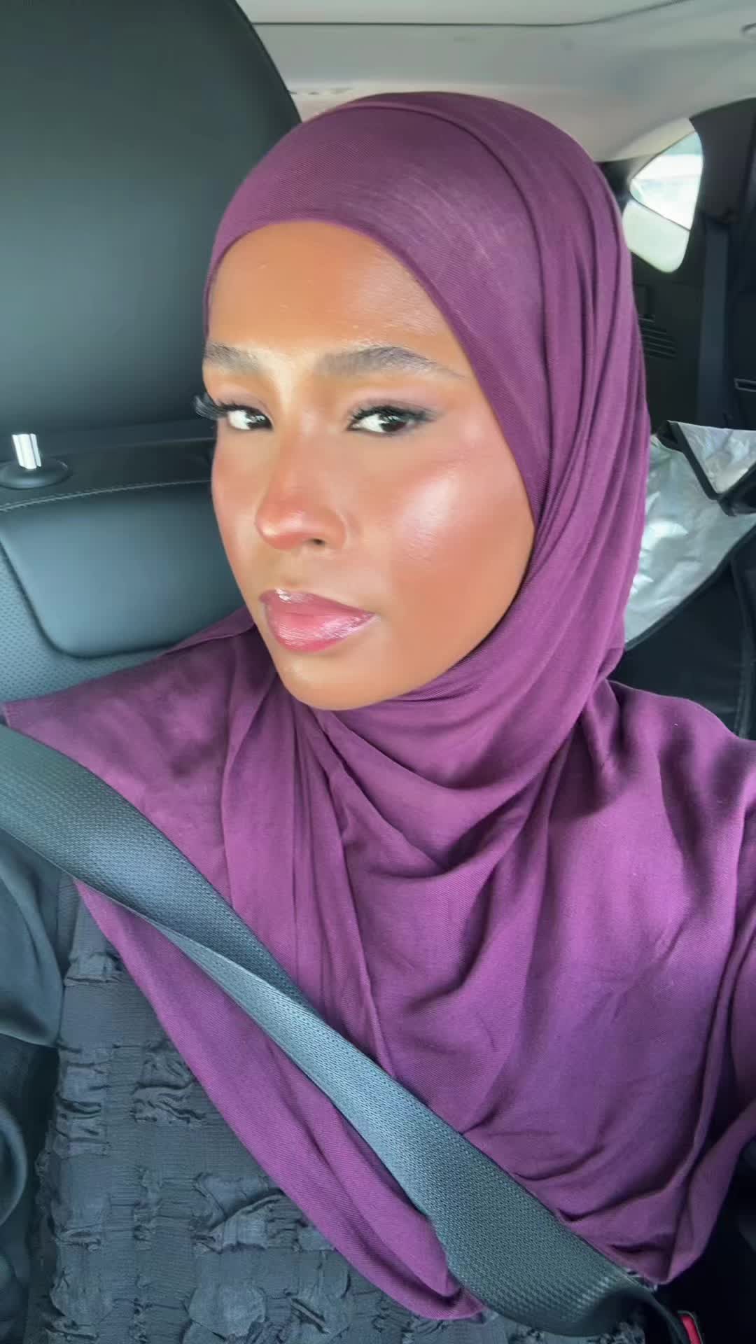 @Nada 🇱🇾