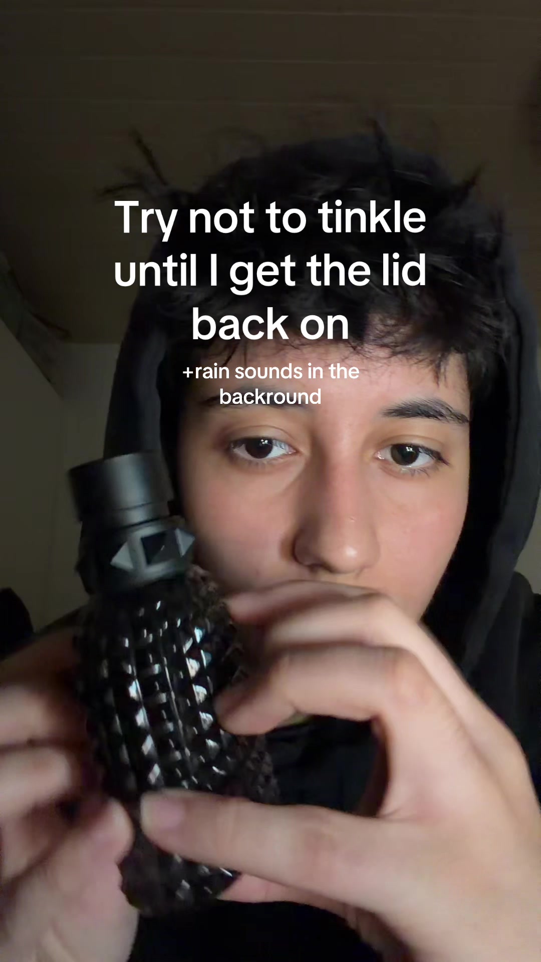 @arda.asmr
