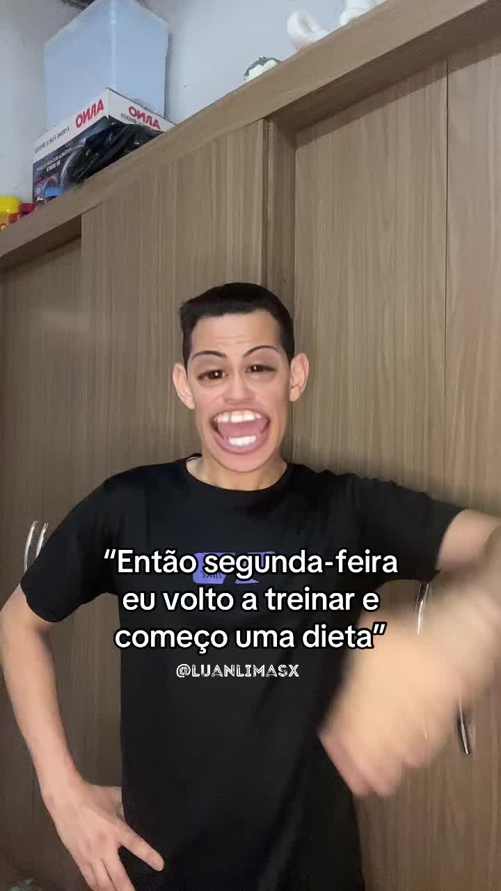 @luanlimasz