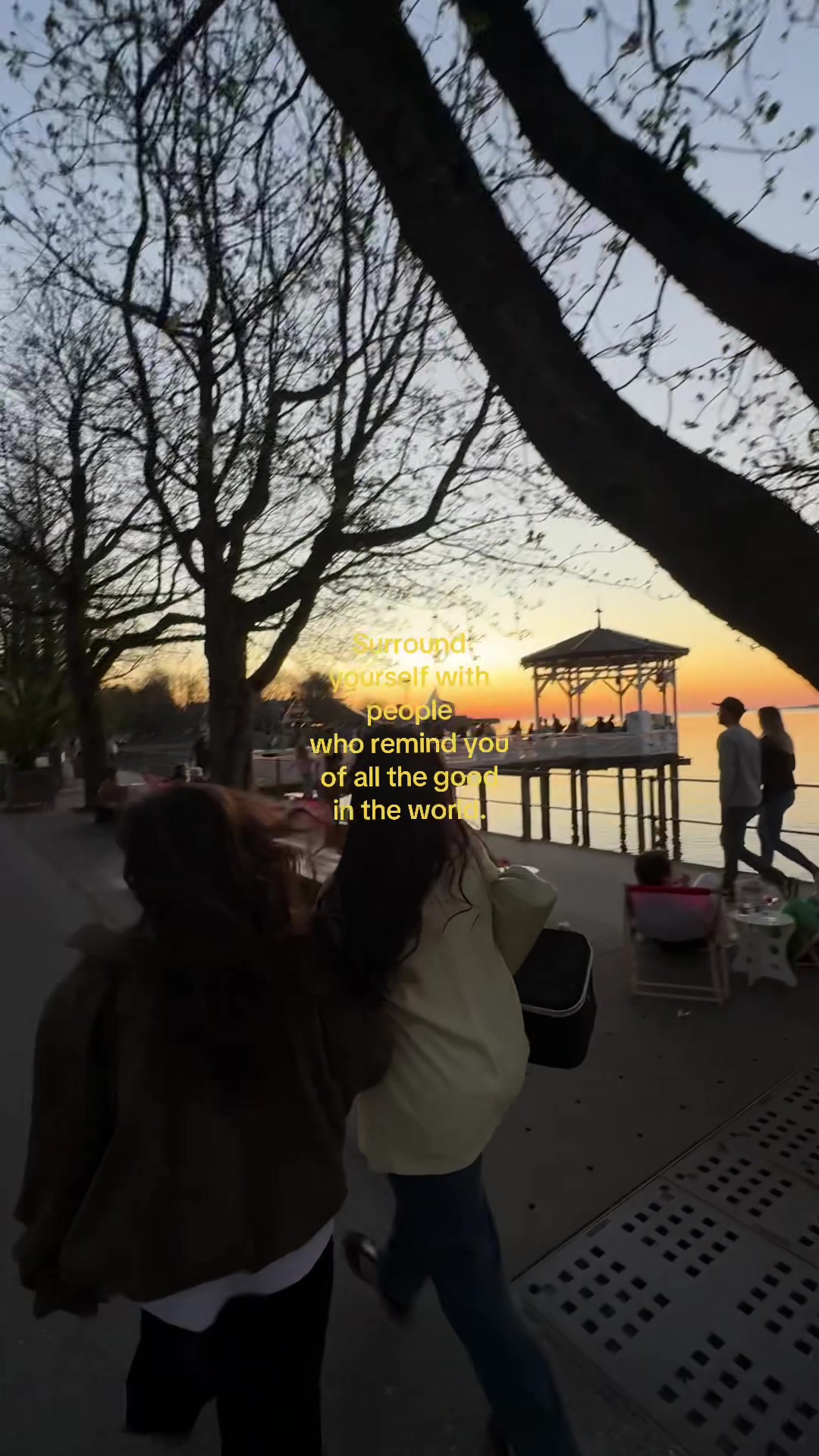 @Mergime