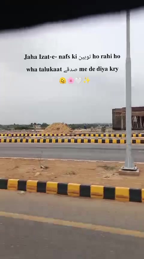 @.𐙚ℛ𝑒𝑒𝓂⎯꯭̽🧸