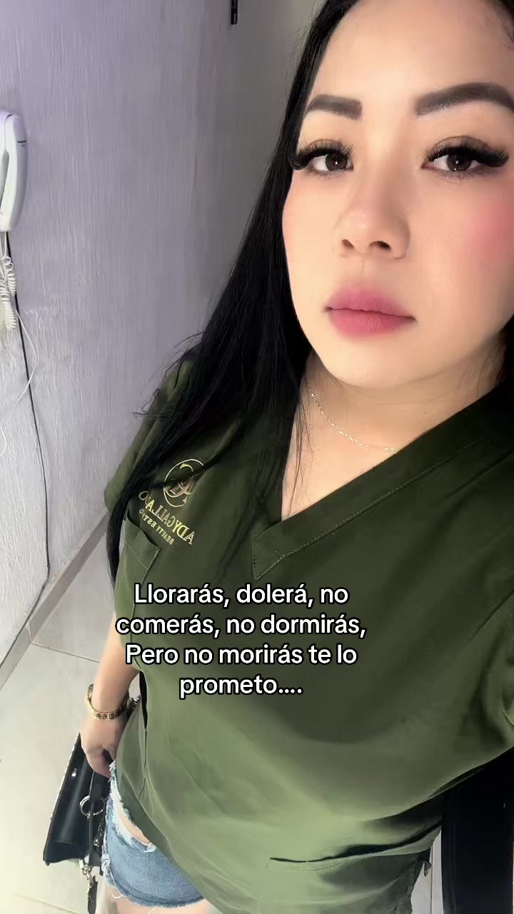 @Ady Gallardo