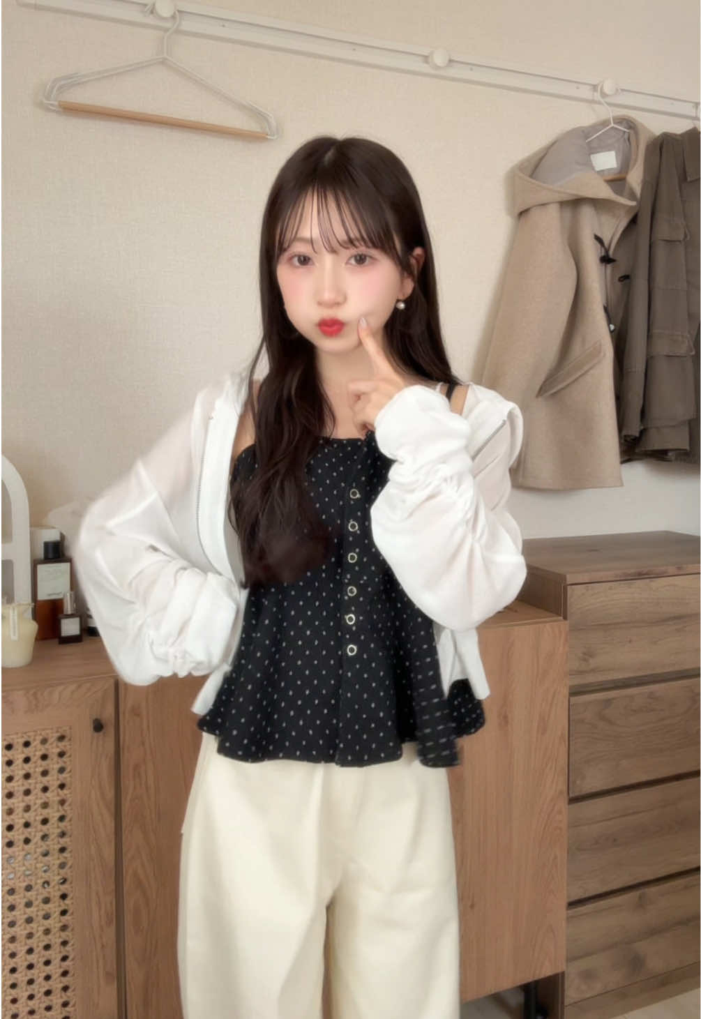 @ami