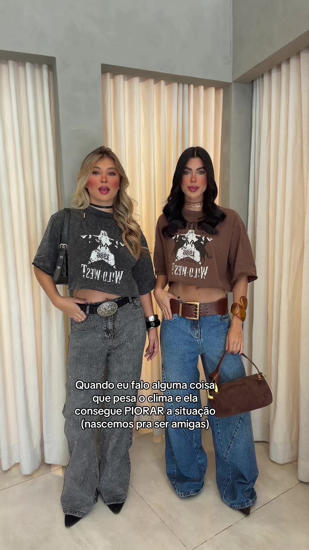 @Brhuna Souza