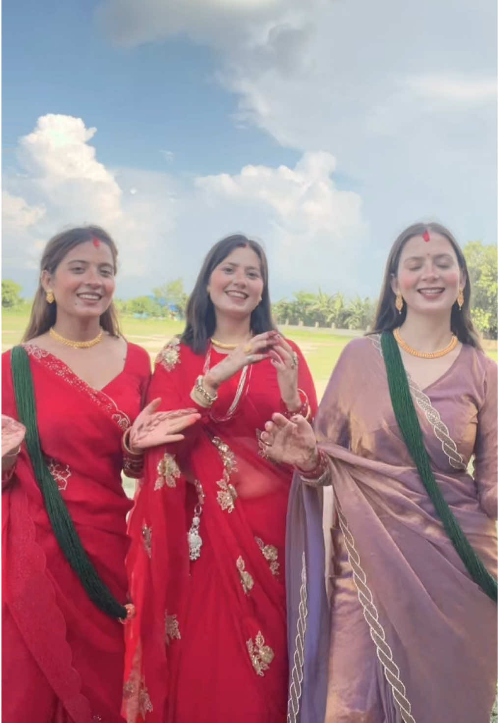 @chetanaacharya07