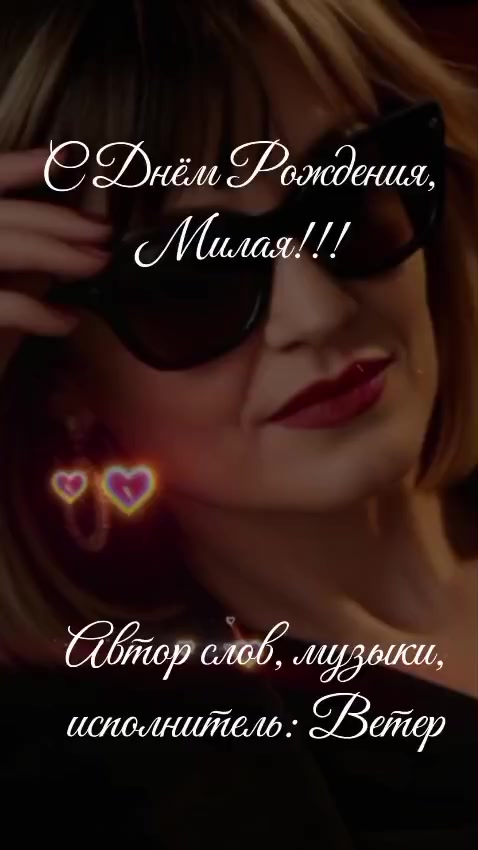 @💛𝐌𝐈𝐒𝐒 𝐊𝐀𝐏𝐑𝐈𝐙💛