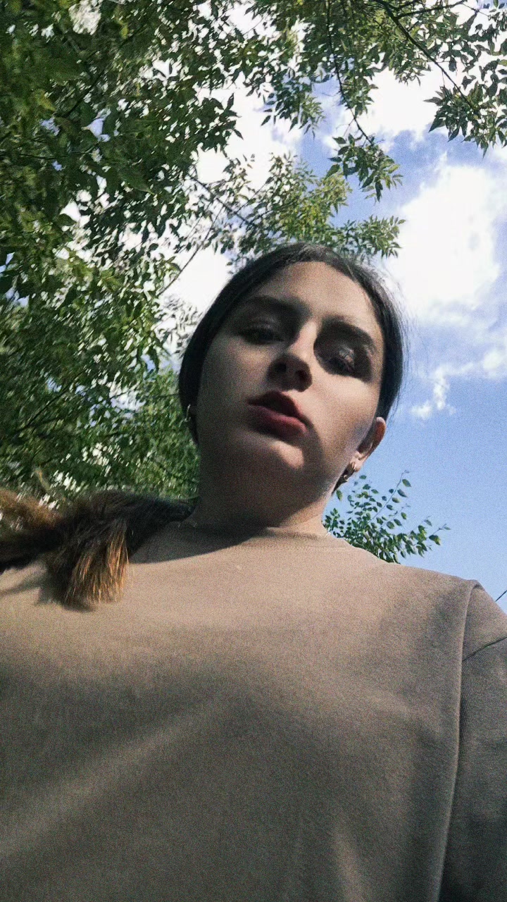 @Лэйла 🤟