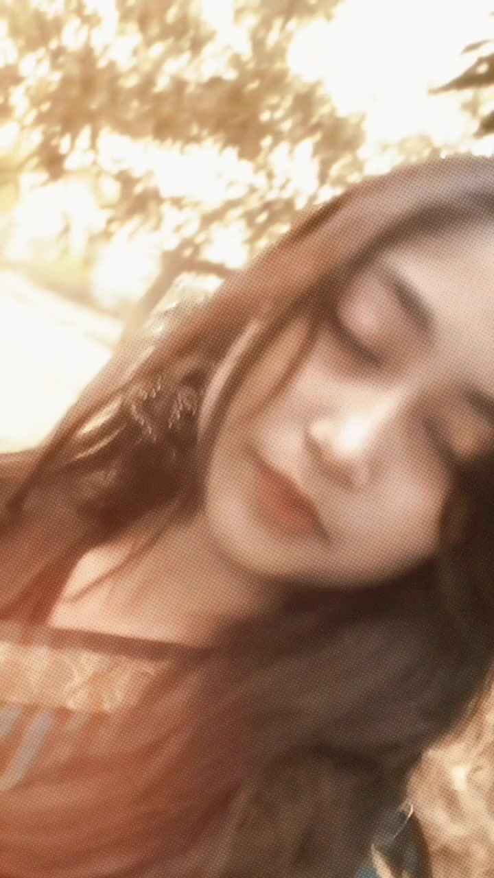 @༒𝒇𝒂𝒓𝒊𝒔𝒂 𝑴𝒊𝒎●♡