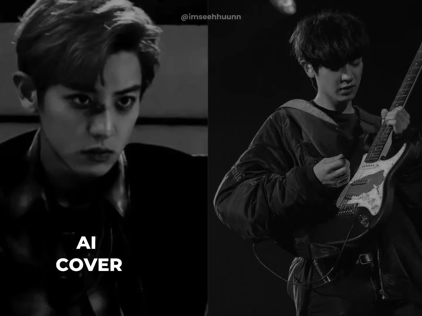 @imsehun