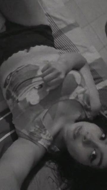 @Magaly Rivero suarez