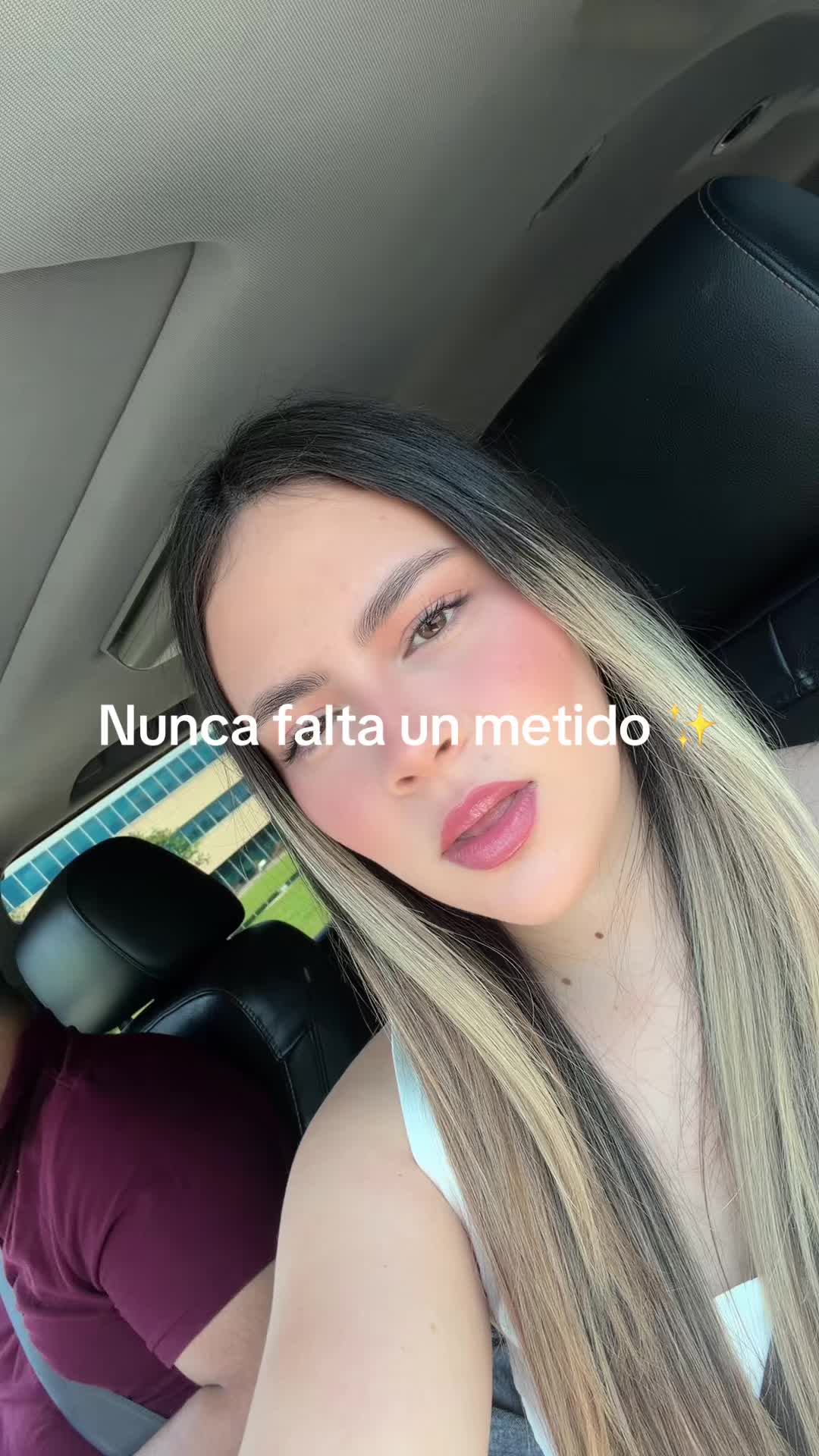 @Sofiamrt8