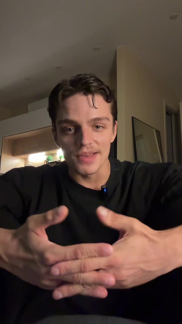 @DAURBEKOV$