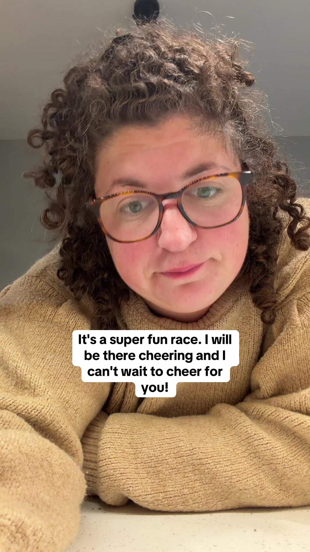 @alyssa_runs