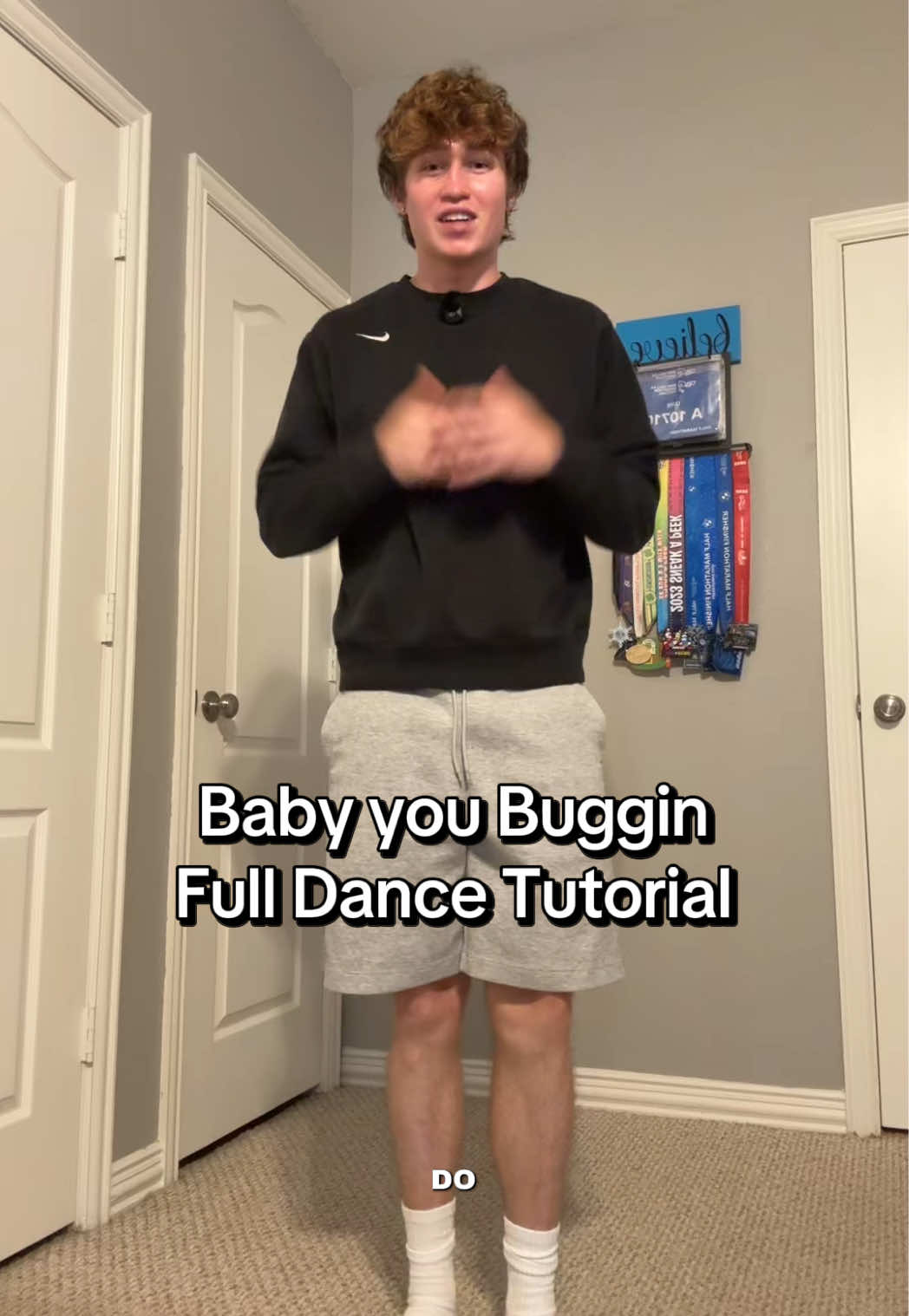@whiteboypook