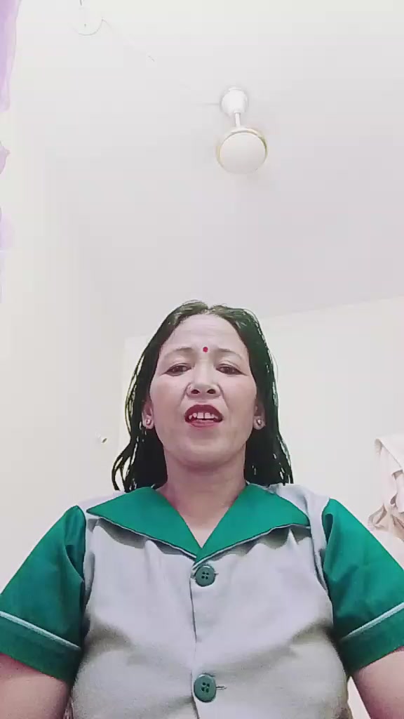 @gomita
