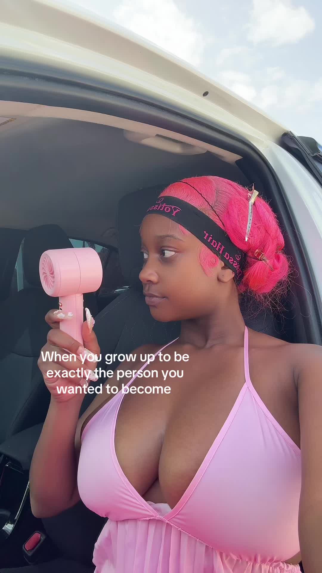 @Juliee
