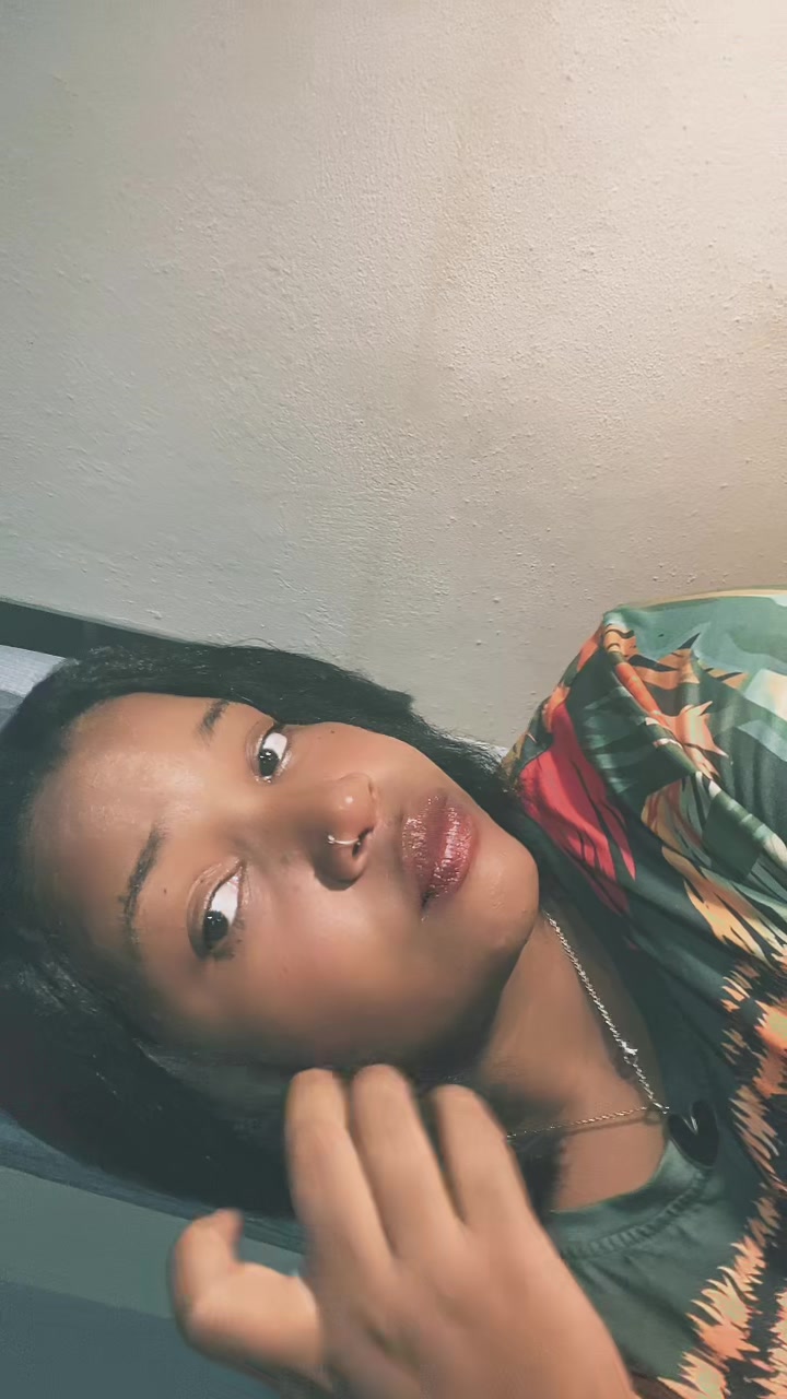 @marleniscastillo76