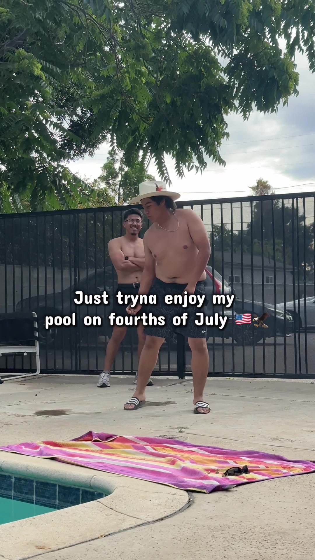 @chatz5