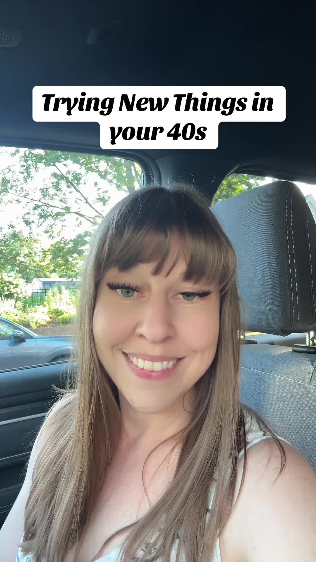 @Amber Lynn