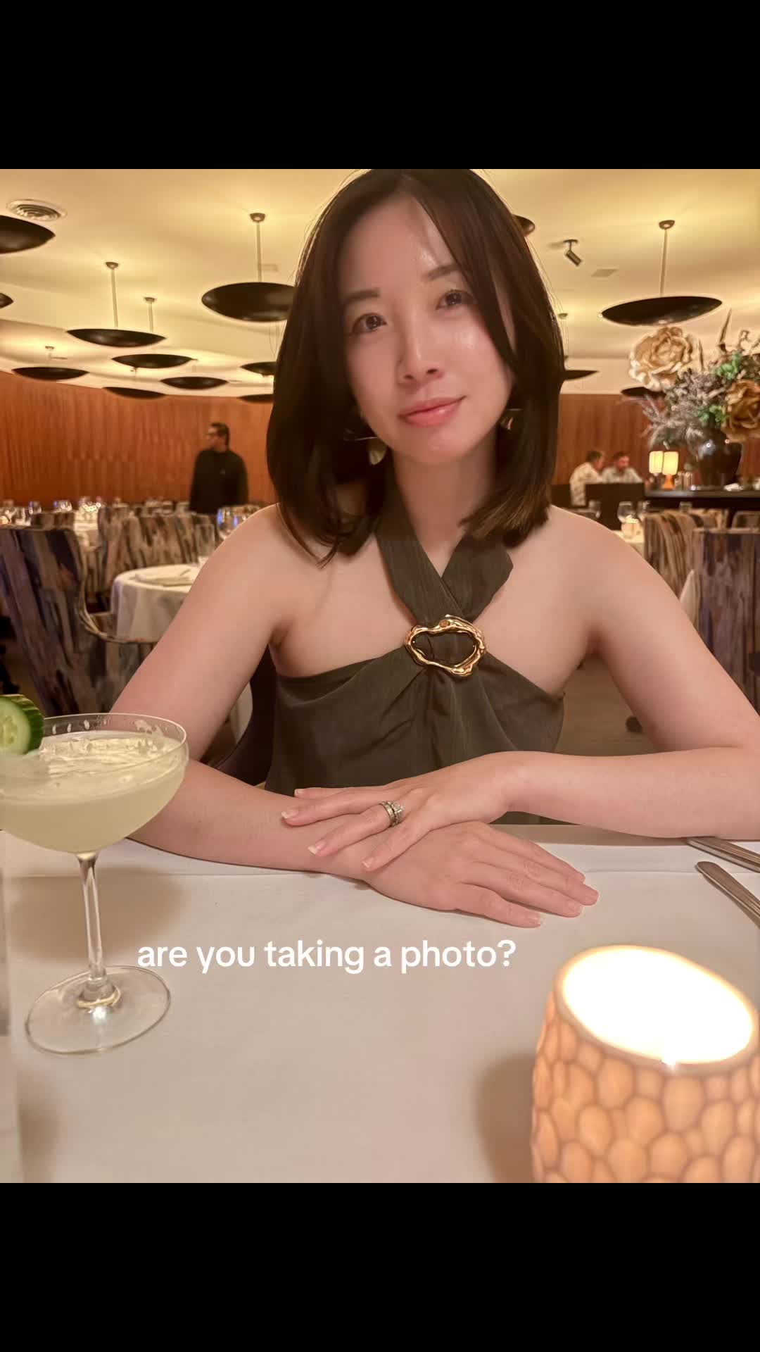 @TheLuLu Mommy
