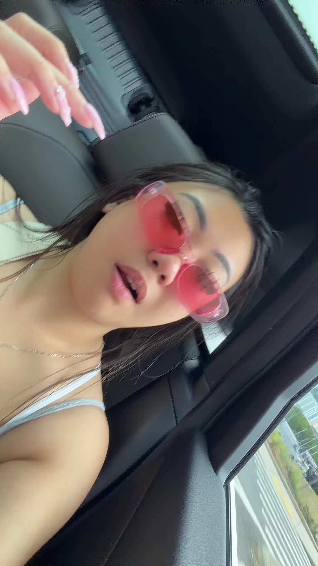 @chiirstin