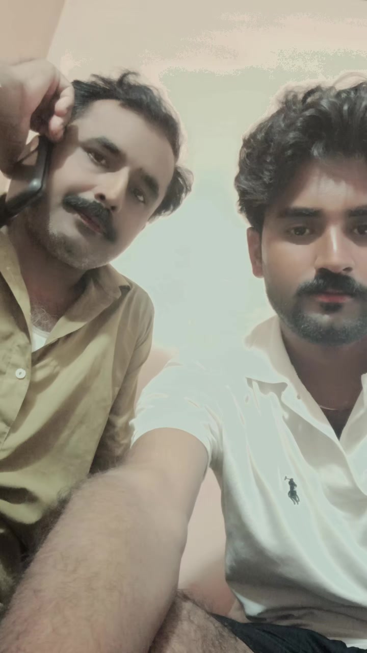 @kHaNzAdA