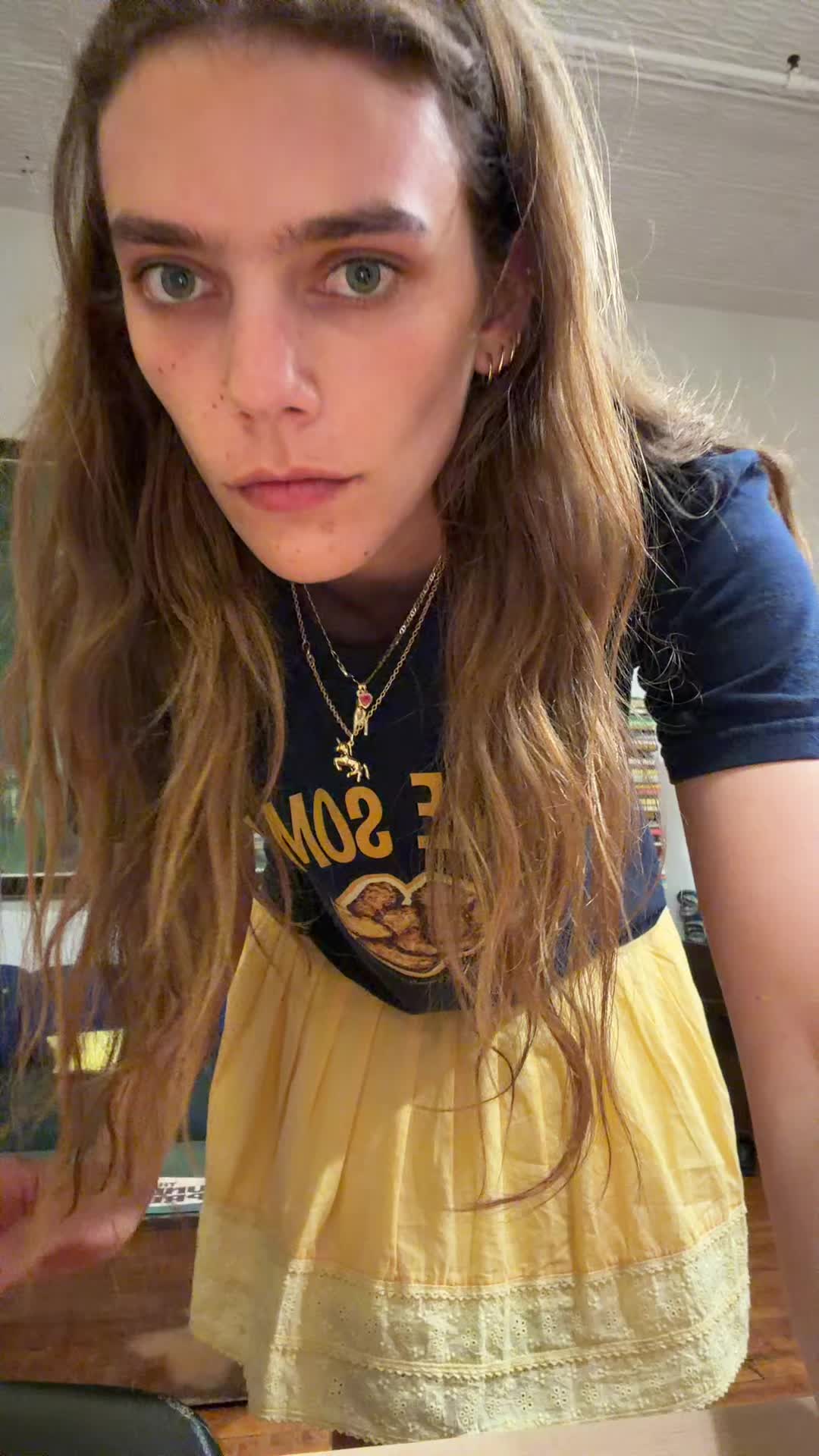 @lilkittten13