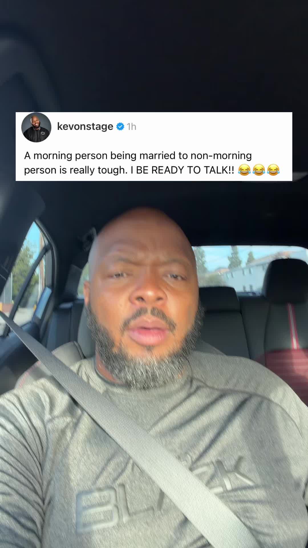 @kevonstage