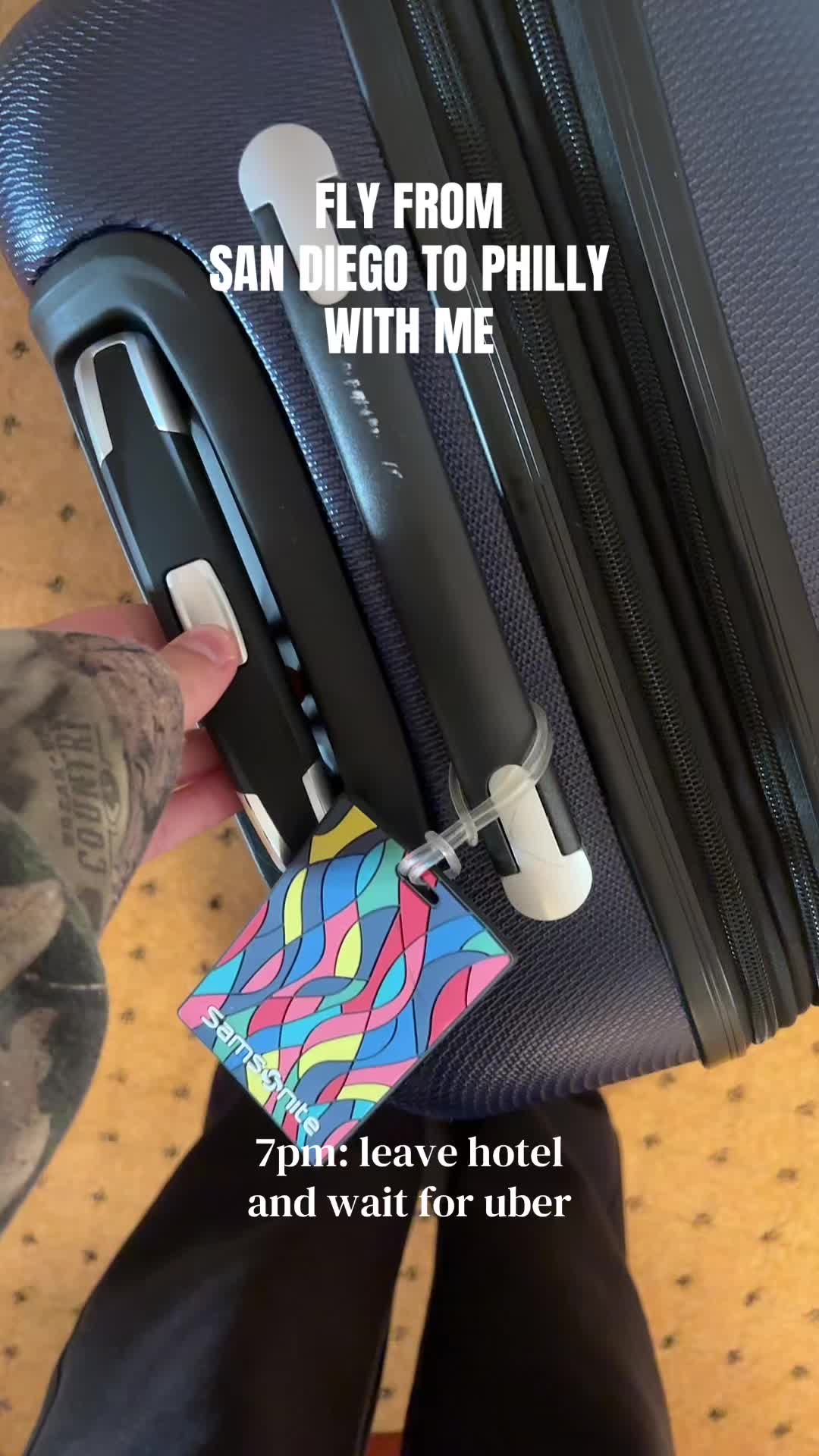 @A L E X A N D R A