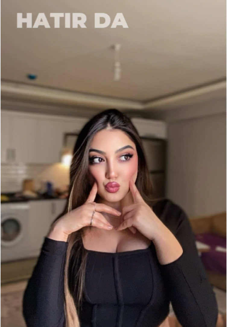 @Fatma &Ccedil;ELENK