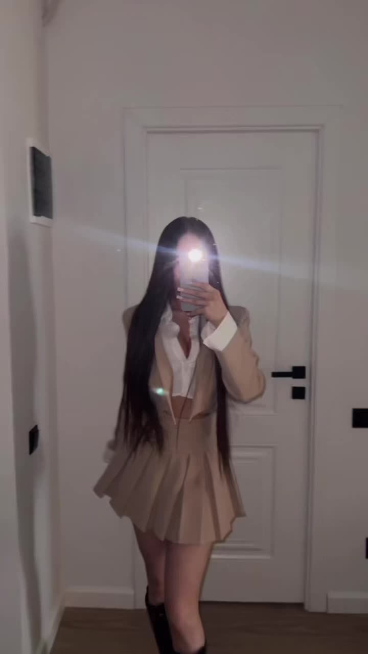 @Мария