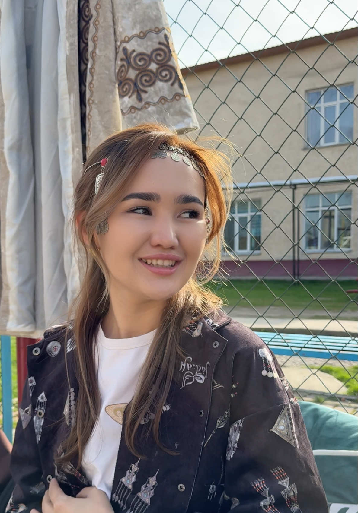 @zhibek.ak