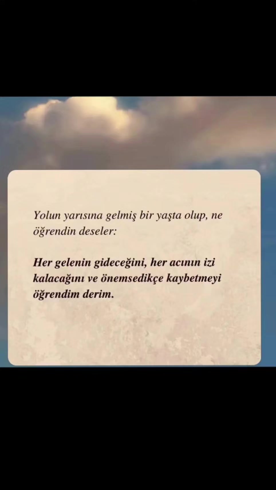 @Paşagönlüm