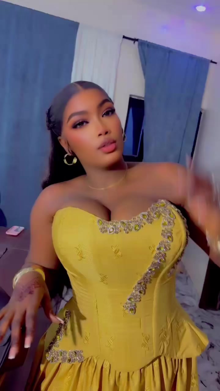 @Ayda❤️