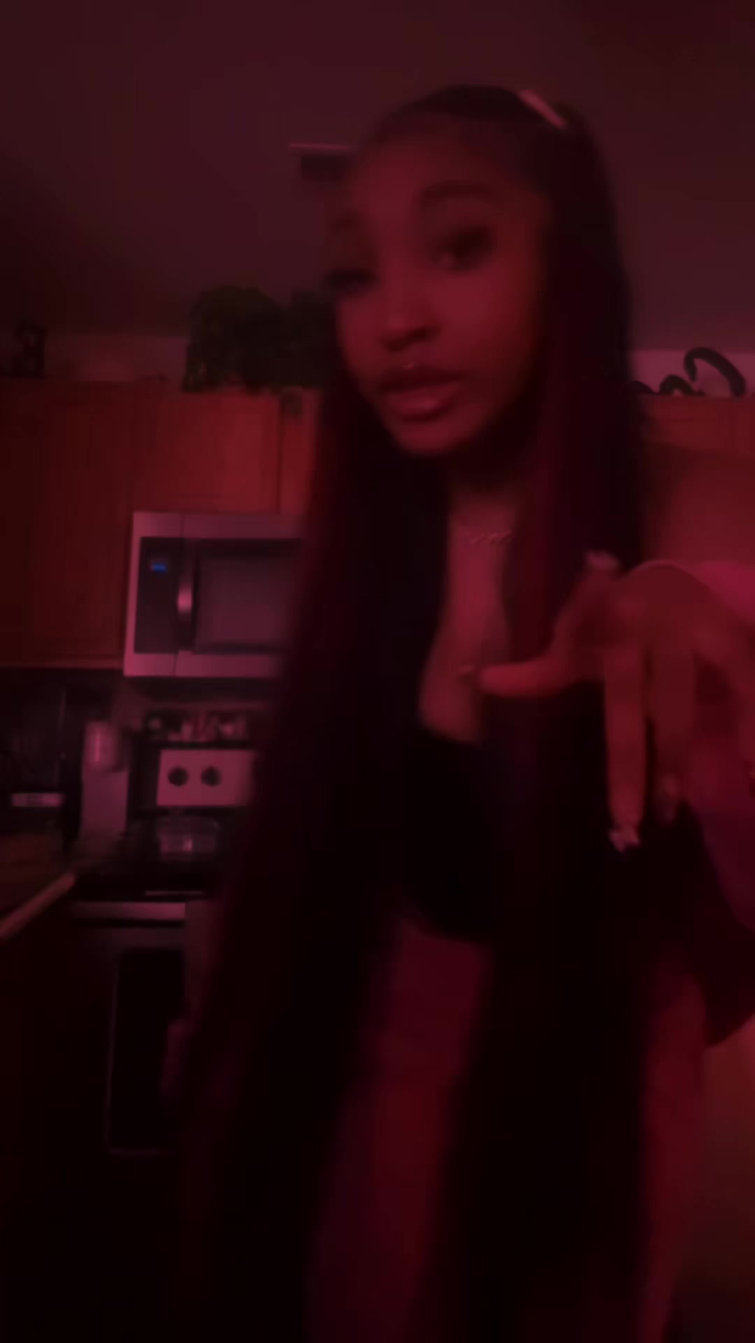 @imsomirik