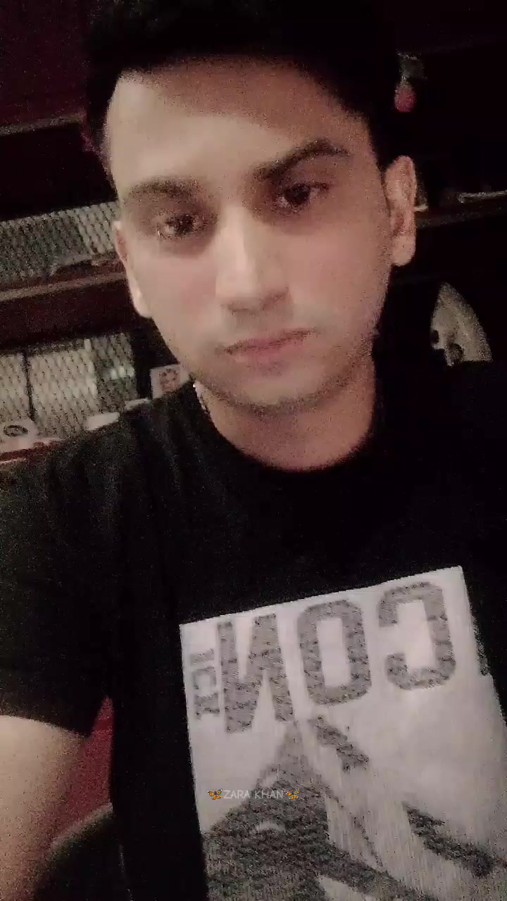 @zain khan