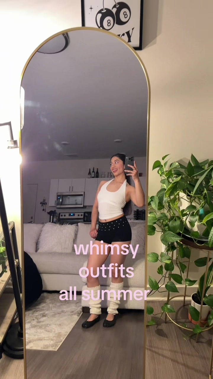 @itscatherinecaballero