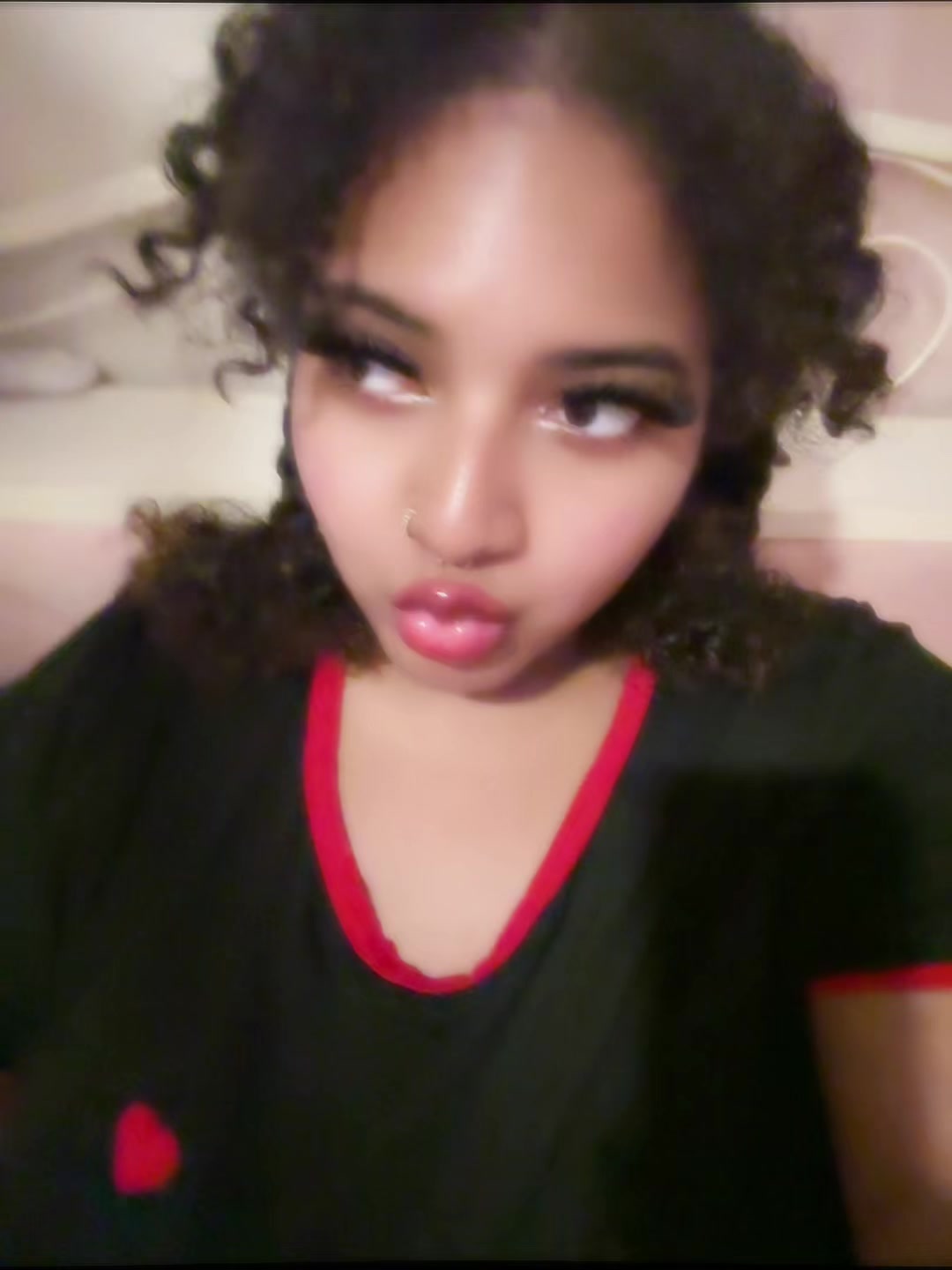 @ayleks