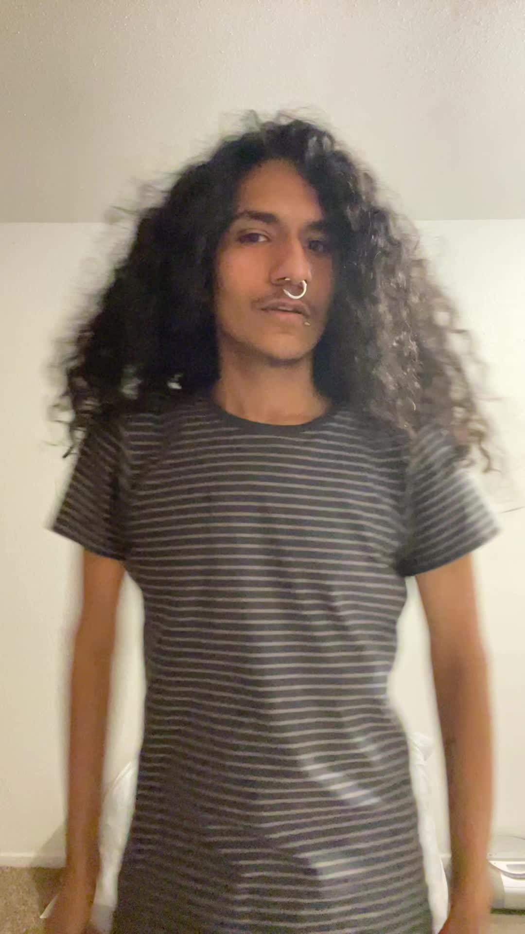 @Cringstian