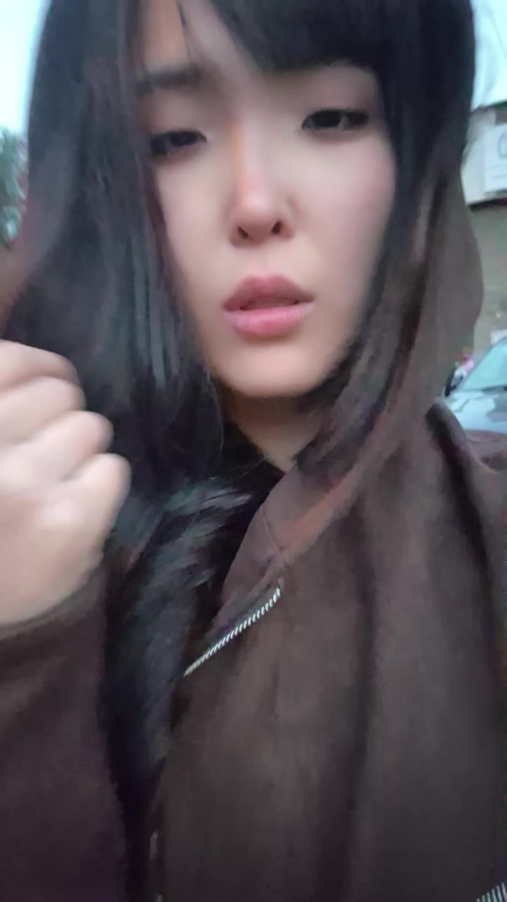 @мирей