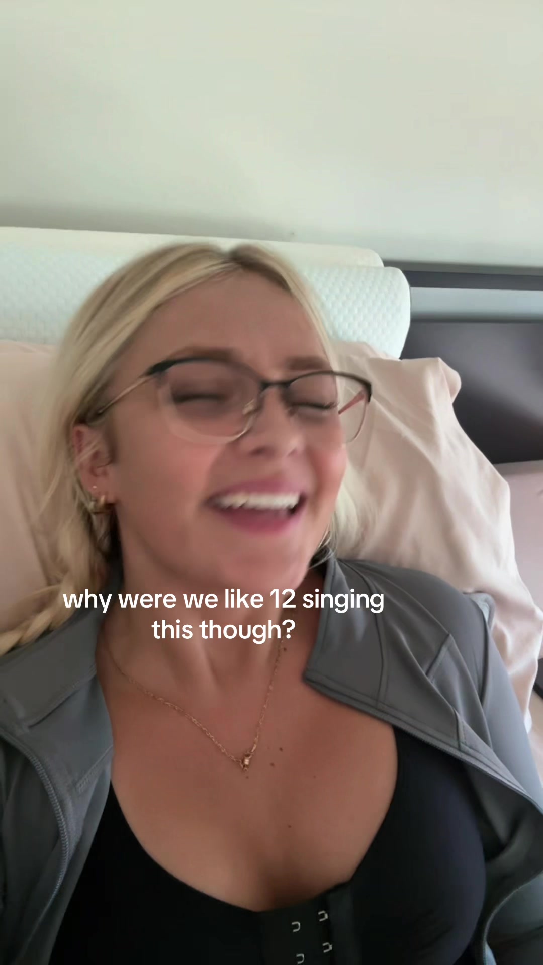 @chlo🥶