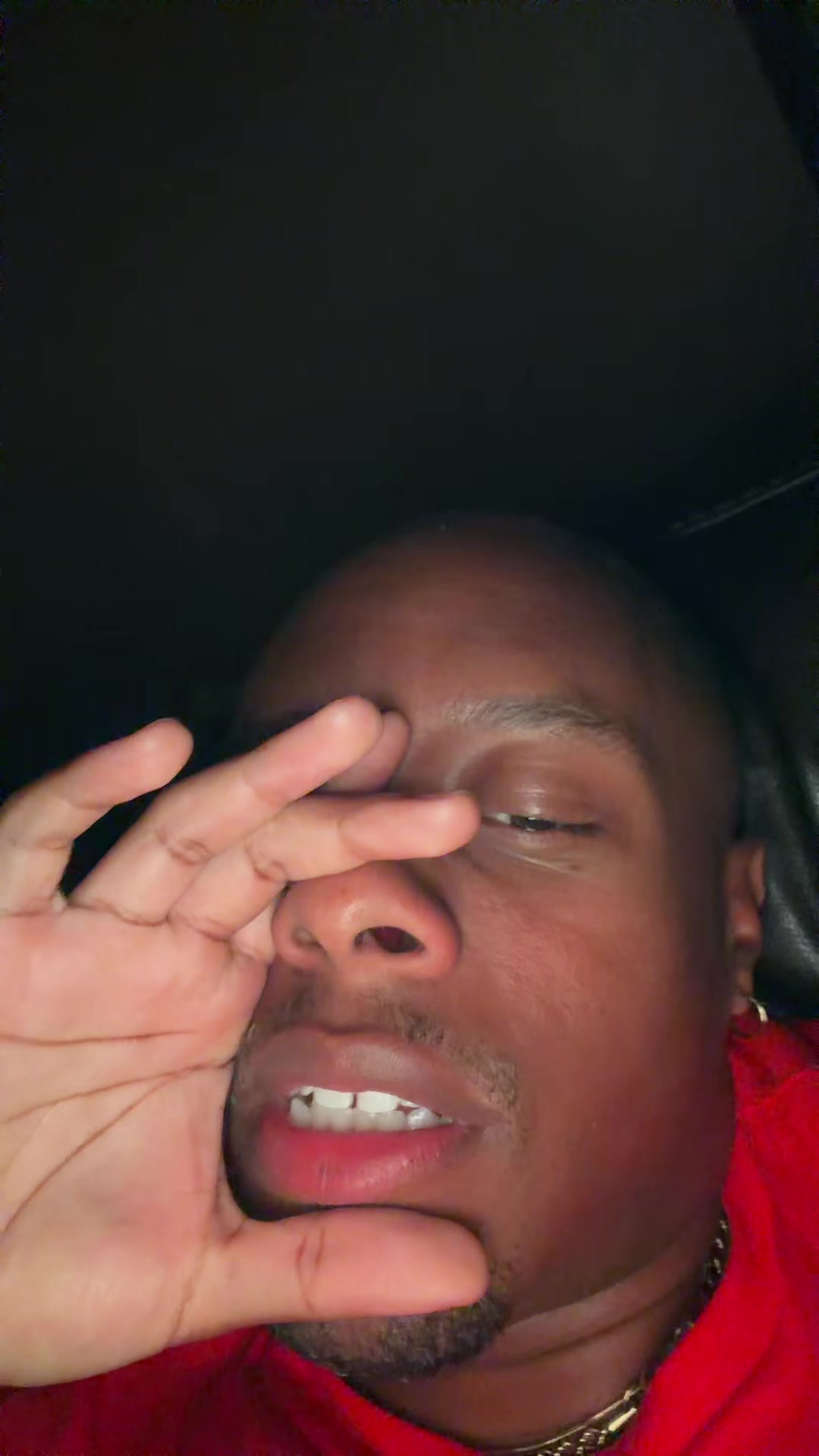 @KahriJason