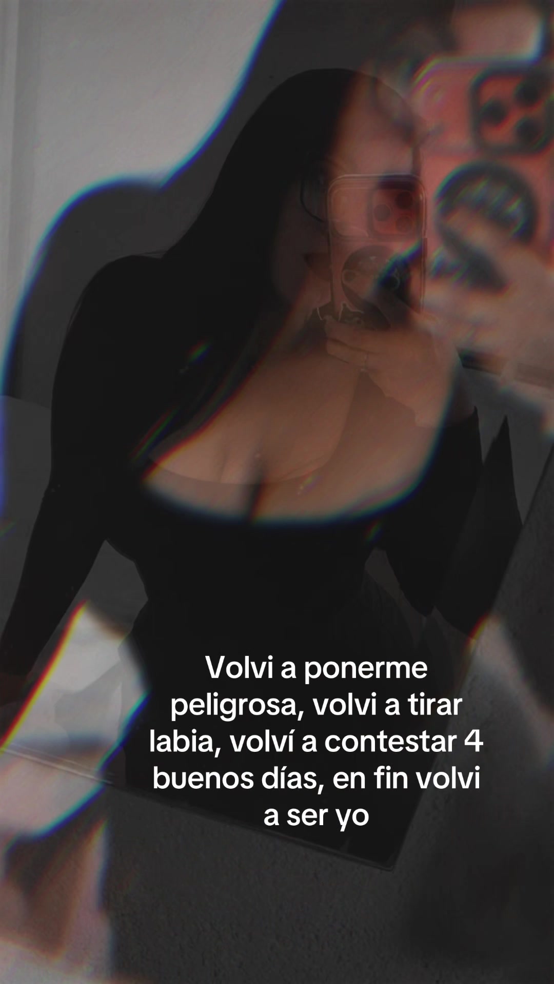 @Denisse