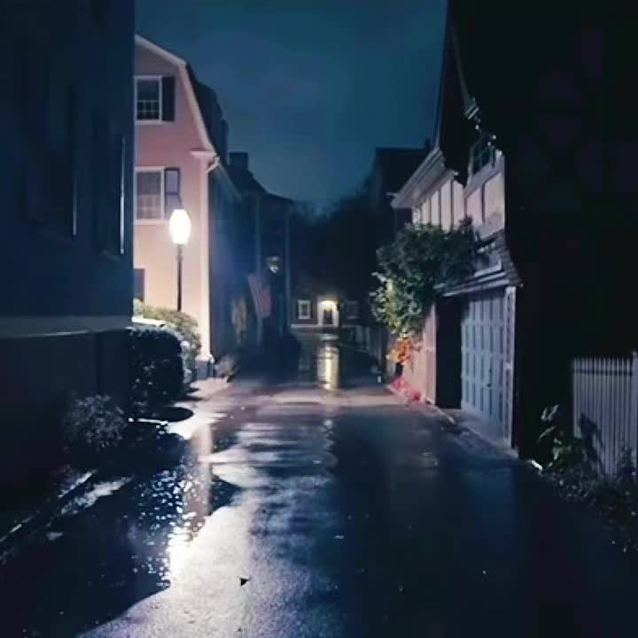@Stca99