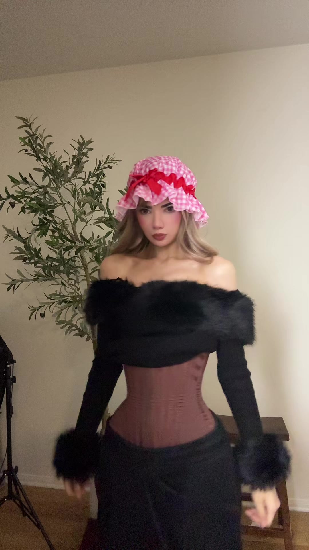 @yourbeautyfindsx