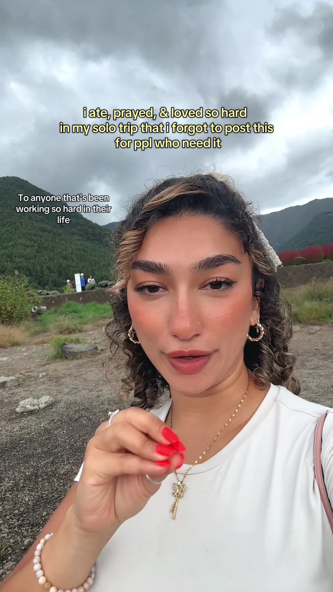@leedahxo